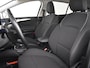 Ford Focus Wagon 1.0 EcoBoost Hybrid Titanium X Business 125Pk | Achteruitrijcamera | NAvigatie | Apple carplay Android Auto | Cruise Control | KEyless | 16"LMV