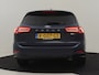 Ford Focus Wagon 1.0 EcoBoost Hybrid Titanium X Business 125Pk | Achteruitrijcamera | NAvigatie | Apple carplay Android Auto | Cruise Control | KEyless | 16"LMV