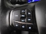 Ford Focus Wagon 1.0 EcoBoost Hybrid Titanium X Business 125Pk | Achteruitrijcamera | NAvigatie | Apple carplay Android Auto | Cruise Control | KEyless | 16"LMV