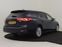 Ford Focus Wagon 1.0 EcoBoost Hybrid Titanium X Business 125Pk | Achteruitrijcamera | NAvigatie | Apple carplay Android Auto | Cruise Control | KEyless | 16"LMV