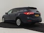 Ford Focus Wagon 1.0 EcoBoost Hybrid Titanium X Business 125Pk | Achteruitrijcamera | NAvigatie | Apple carplay Android Auto | Cruise Control | KEyless | 16"LMV