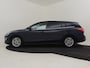Ford Focus Wagon 1.0 EcoBoost Hybrid Titanium X Business 125Pk | Achteruitrijcamera | NAvigatie | Apple carplay Android Auto | Cruise Control | KEyless | 16"LMV