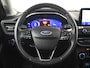 Ford Focus Wagon 1.0 EcoBoost Hybrid Titanium X Business 125Pk | Achteruitrijcamera | NAvigatie | Apple carplay Android Auto | Cruise Control | KEyless | 16"LMV