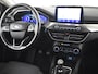 Ford Focus Wagon 1.0 EcoBoost Hybrid Titanium X Business 125Pk | Achteruitrijcamera | NAvigatie | Apple carplay Android Auto | Cruise Control | KEyless | 16"LMV