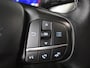 Ford Focus Wagon 1.0 EcoBoost Hybrid Titanium X Business 125Pk | Achteruitrijcamera | NAvigatie | Apple carplay Android Auto | Cruise Control | KEyless | 16"LMV