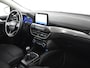 Ford Focus Wagon 1.0 EcoBoost Hybrid Titanium X Business 125Pk | Achteruitrijcamera | NAvigatie | Apple carplay Android Auto | Cruise Control | KEyless | 16"LMV