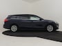 Ford Focus Wagon 1.0 EcoBoost Hybrid Titanium X Business 125Pk | Achteruitrijcamera | NAvigatie | Apple carplay Android Auto | Cruise Control | KEyless | 16"LMV