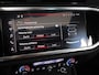 Audi Q3 45 TFSI e S edition 245 PK | Panorama dak | Parkeersensoren voor en achter | Stoelverwarming