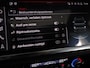 Audi Q3 45 TFSI e S edition 245 PK | Panorama dak | Parkeersensoren voor en achter | Stoelverwarming