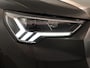 Audi Q3 45 TFSI e S edition 245 PK | Panorama dak | Parkeersensoren voor en achter | Stoelverwarming