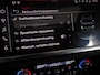 Audi Q3 45 TFSI e S edition 245 PK | Panorama dak | Parkeersensoren voor en achter | Stoelverwarming