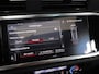 Audi Q3 45 TFSI e S edition 245 PK | Panorama dak | Parkeersensoren voor en achter | Stoelverwarming