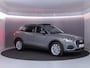 Audi Q3 45 TFSI e S edition 245 PK | Panorama dak | Parkeersensoren voor en achter | Stoelverwarming