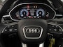 Audi Q3 45 TFSI e S edition 245 PK | Panorama dak | Parkeersensoren voor en achter | Stoelverwarming