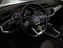 Audi Q3 45 TFSI e S edition 245 PK | Panorama dak | Parkeersensoren voor en achter | Stoelverwarming