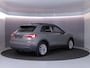 Audi Q3 45 TFSI e S edition 245 PK | Panorama dak | Parkeersensoren voor en achter | Stoelverwarming