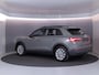 Audi Q3 45 TFSI e S edition 245 PK | Panorama dak | Parkeersensoren voor en achter | Stoelverwarming