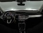 Audi Q3 45 TFSI e S edition 245 PK | Panorama dak | Parkeersensoren voor en achter | Stoelverwarming