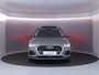 Audi Q3 45 TFSI e S edition 245 PK | Panorama dak | Parkeersensoren voor en achter | Stoelverwarming