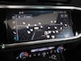 Audi Q3 45 TFSI e S edition 245 PK | Panorama dak | Parkeersensoren voor en achter | Stoelverwarming