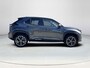 Toyota Yaris Cross 1.5 Hybrid Executive | All-in prijs | Automaat | Apple/android auto | Dode hoek detectie