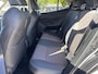 Toyota Yaris Cross 1.5 Hybrid Executive | All-in prijs | Automaat | Apple/android auto | Dode hoek detectie
