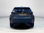 Toyota Yaris Cross 1.5 Hybrid Executive | All-in prijs | Automaat | Apple/android auto | Dode hoek detectie