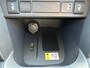 Toyota Yaris Cross 1.5 Hybrid Executive | All-in prijs | Automaat | Apple/android auto | Dode hoek detectie