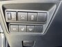 Toyota Yaris Cross 1.5 Hybrid Executive | All-in prijs | Automaat | Apple/android auto | Dode hoek detectie