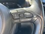 Toyota Yaris Cross 1.5 Hybrid Executive | All-in prijs | Automaat | Apple/android auto | Dode hoek detectie