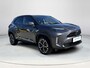 Toyota Yaris Cross 1.5 Hybrid Executive | All-in prijs | Automaat | Apple/android auto | Dode hoek detectie