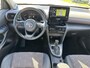 Toyota Yaris Cross 1.5 Hybrid Executive | All-in prijs | Automaat | Apple/android auto | Dode hoek detectie