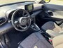 Toyota Yaris Cross 1.5 Hybrid Executive | All-in prijs | Automaat | Apple/android auto | Dode hoek detectie