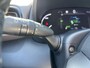 Toyota Yaris Cross 1.5 Hybrid Executive | All-in prijs | Automaat | Apple/android auto | Dode hoek detectie