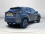 Toyota Yaris Cross 1.5 Hybrid Executive | All-in prijs | Automaat | Apple/android auto | Dode hoek detectie