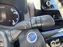Toyota Yaris Cross 1.5 Hybrid Executive | All-in prijs | Automaat | Apple/android auto | Dode hoek detectie