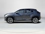 Toyota Yaris Cross 1.5 Hybrid Executive | All-in prijs | Automaat | Apple/android auto | Dode hoek detectie