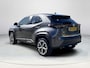 Toyota Yaris Cross 1.5 Hybrid Executive | All-in prijs | Automaat | Apple/android auto | Dode hoek detectie