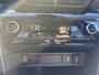 Toyota Yaris Cross 1.5 Hybrid Executive | All-in prijs | Automaat | Apple/android auto | Dode hoek detectie