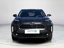 Toyota Yaris Cross 1.5 Hybrid Executive | All-in prijs | Automaat | Apple/android auto | Dode hoek detectie