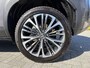 Toyota Yaris Cross 1.5 Hybrid Executive | All-in prijs | Automaat | Apple/android auto | Dode hoek detectie