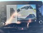 Toyota Yaris Cross 1.5 Hybrid Executive | All-in prijs | Automaat | Apple/android auto | Dode hoek detectie