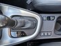 Toyota Yaris Cross 1.5 Hybrid Executive | All-in prijs | Automaat | Apple/android auto | Dode hoek detectie