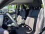 Toyota Yaris Cross 1.5 Hybrid Executive | All-in prijs | Automaat | Apple/android auto | Dode hoek detectie