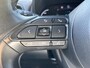 Toyota Yaris Cross 1.5 Hybrid Executive | All-in prijs | Automaat | Apple/android auto | Dode hoek detectie