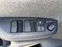 Toyota Yaris Cross 1.5 Hybrid Executive | All-in prijs | Automaat | Apple/android auto | Dode hoek detectie
