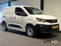 Peugeot Partner 1.5 BlueHDI Premium|TREKHAAK|NL AUTO|CRUISE|CARPLAY|