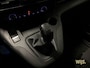 Peugeot Partner 1.5 BlueHDI Premium|TREKHAAK|NL AUTO|CRUISE|CARPLAY|
