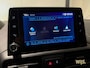 Peugeot Partner 1.5 BlueHDI Premium|TREKHAAK|NL AUTO|CRUISE|CARPLAY|