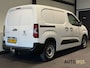 Peugeot Partner 1.5 BlueHDI Premium|TREKHAAK|NL AUTO|CRUISE|CARPLAY|